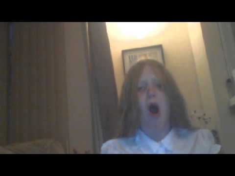 how to make yourself ill