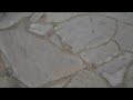 Flagstone examples brought to you by Chris Orser Landscaping