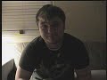 Drunk Driving Prevention Video - Safe Communities