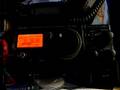 FT 897D and 20m