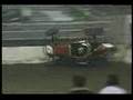 tayler malsam crash