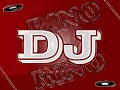 Queen vs James b. and Bob Sinclar ( Dj rino Mix )