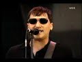 Afghan Whigs - Fountain and Fairfax - Live