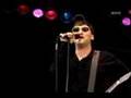 Afghan Whigs - Fountain and Fairfax - Live