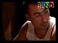 Stevie Bass - Din nou Stevie Bass - Din nou