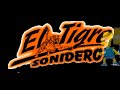 sonido pancho tigre sonidero