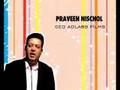  - MovieZen Video