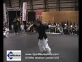 Matt Caito Quebec Open 2006