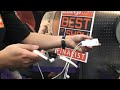 myvu-crystal-ilounge-2008-best-of-show-finalist.html