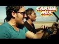 Bnk Todo El Mundo Se Enamora (Everybody In Love) Official Music Video and Lyrics