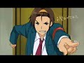 Haruhi Gender Bender-more stuff! Haruhi Gender Bender-more stuff!