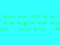 Jessica Simpson:Come on Over