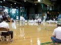 2006 JSKA World Championships (Casale Dojo)
