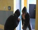 Kidnapping