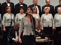 ESRA OKUR