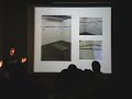 IGNITE BALTIMORE 1: EILEEN WOLD