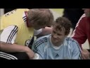 WM 06 - Deutschland - Weltmeister der Herzen