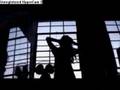 Sorry-BuckCherry-OFF