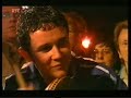 Irish Music Fleadh 2005