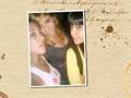 Las amo!
