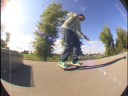 Promo #3 The Chewy Video