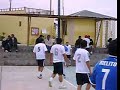 Promo 94Vs 92 02 Promo 94Vs 92 02