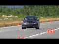 2009 Subaru WRX: Revised, Redeemed... Reviewed. 2009 Subaru WRX: Revised, Redeemed... Reviewed.
