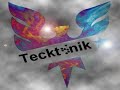 music oficielle tck01.fr