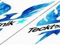 music oficielle tck01.fr
