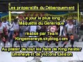 le jour le plus long