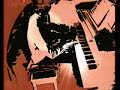 Keith Emerson - ELP - Fugue