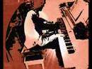 Keith Emerson - ELP - Fugue