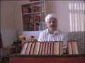 Islamiyet - www.nurdersi.com Islamiyet - www.nurdersi.com