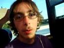 Bus 5 clips from 10/14/07 Bus 5 clips from 10/14/07
