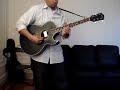 Popurri:  Antony Santos Merengue