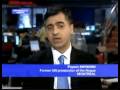 France 24 Debate: Rwanda- justice at last? (Part 3)