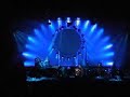 Australian Pink Floyd  Point Theatre Dublin 07 PIGS