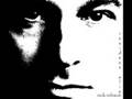 videos de The Burning Bed - Nick Robson