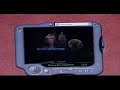Katrina news clips you may not have seen