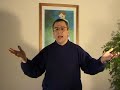 jesus-ja-kirche-nein.html