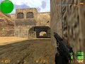 themp oneshot