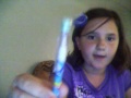 Click here to watch this video stuff for sale getting alot more things