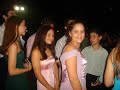 9 ano csta 2007 9 ano csta 2007