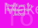 They Both Love Him.. But Who Will Win His Heart