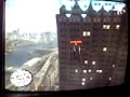 Grand Theft Auto 4 : Brilliant Glitch - Playstaton 3