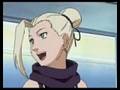 videos de naruto alma de b-boy