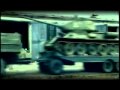 МОСФИЛЬМ КОНСТРУКТОР® г.ЯРОСЛАВЛЬ