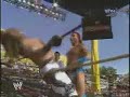 WWE 24/7 On Demand - Tatanka vs. Shawn \"HBK\" Michaels WWE 24/7 On Demand - Tatanka vs. Shawn \"HBK\" Michaels