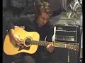 Tanglewood TW115AS Acoustic guitar from MusicianShop.com