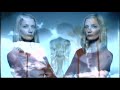 The Engine Room - A Perfect Lie (NipTuck Theme)